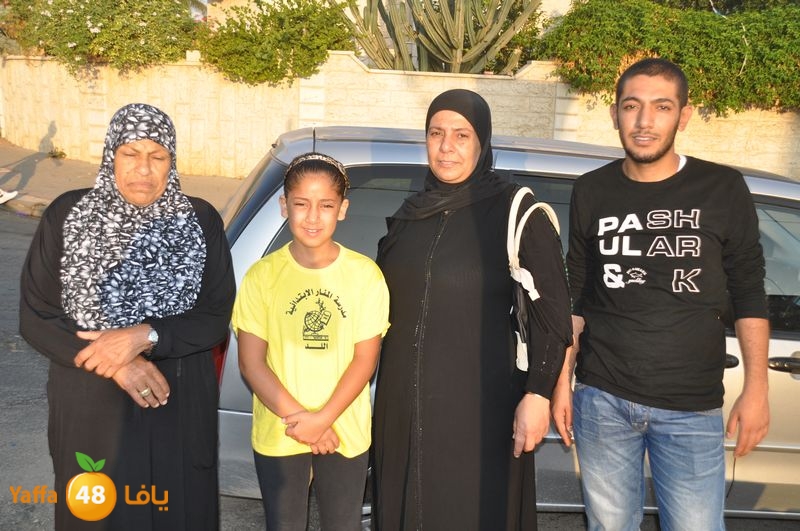 7ojaj lud ramla (5).JPG